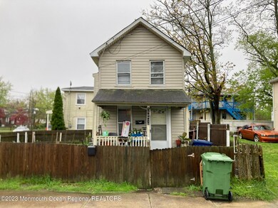 1702 Summerfield Ave, Neptune, NJ 07753 - photo 2