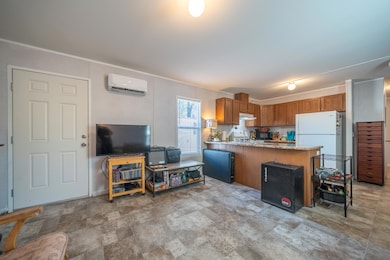 12125 Lake Blvd 24A-11