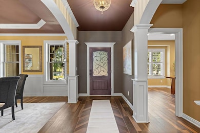 3150 Middle Pike, West Jefferson, OH 43162 - photo 5