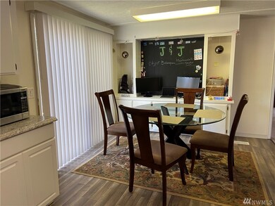 1014 W Smith Rd unit 34, Bellingham, WA 98226 - photo 6