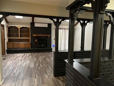 3003 Springdale Ln, Duncan, OK 73533 - photo 7