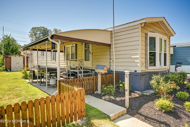 78_shorehaven_rd_005