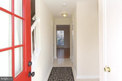 57 Gravenhurst Ct, North Potomac, MD 20878 - photo 3