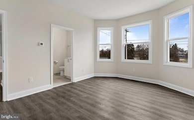 300 E Front St unit 1ST FLOOR, Media, PA 19063 - photo 7