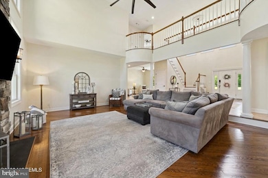 4 Hummingbird Ct, Howell, NJ 07731 - photo 6