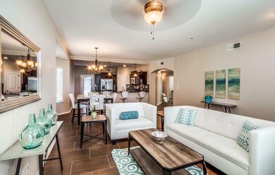 13674 Stonor Ct, El Paso, TX 79928 - photo 3