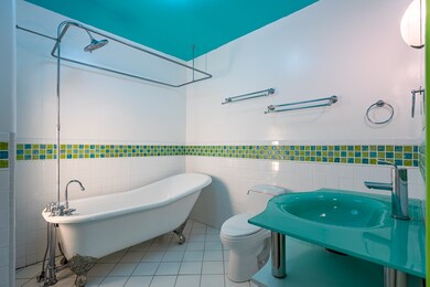 2047 Markert Blvd SE, Cedar Rapids, IA 52403 - photo 5