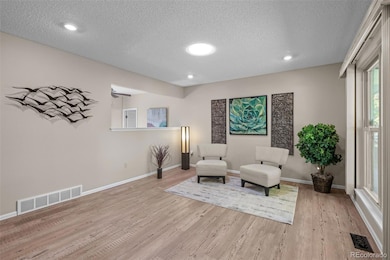 3766 S Nelson Way, Denver, CO 80235 - photo 4