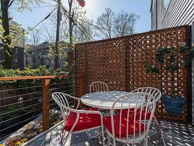 324 Harvard St unit B, Cambridge, MA 02139 - photo 7