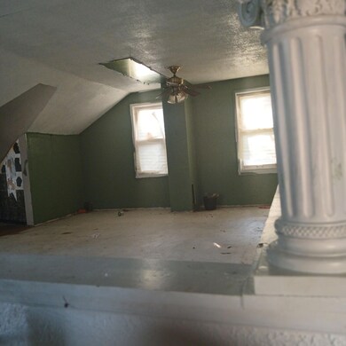 16201 Fielding St, Detroit, MI 48219 - photo 7