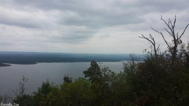 Taken from Lot 2 but Lot 1 can have same view.