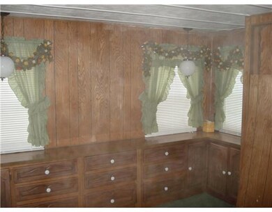 Master Bedroom.