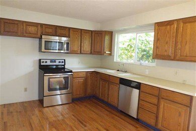 8019 214th Place SW, Edmonds, WA 98026 - photo 6