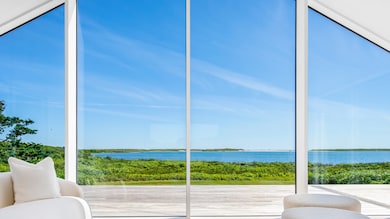 61 Butlers Cove Rd, Edgartown, MA 02539 - photo 5