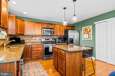 18 Lumber Ln, Mount Ephraim, NJ 08059 - photo 7