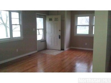 8444 Emerson Ave S, Bloomington, MN 55420 - photo 7