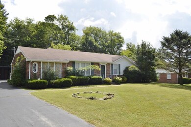 2914 Brookside Dr, Columbia, TN 38401 - photo 3