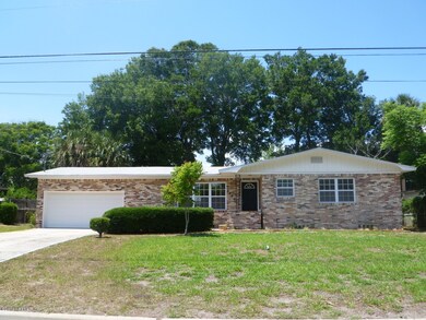 7859 Alderman Rd, Jacksonville, FL 32211 - photo 3