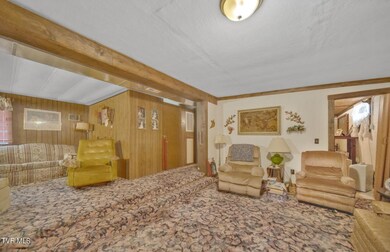 4-web-or-mls-2B4A1326