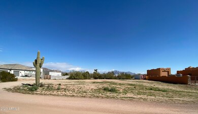 PIC 1 0 N 106TH WAY MESA