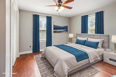 1232 2nd Ave, Fultondale, AL 35068 - photo 6