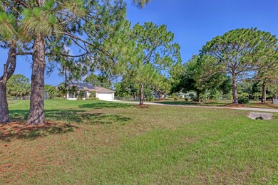 5340 Fan Palm Ave, Cocoa, FL 32927 - photo 2