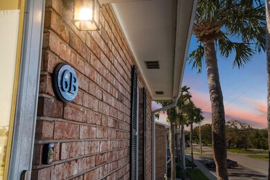 405 Flagler Blvd unit 6B, Saint Augustine, FL 32080 - photo 4