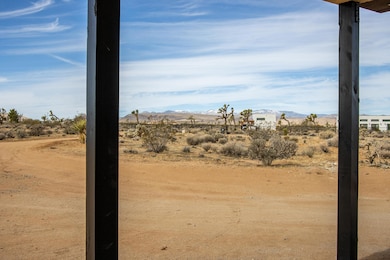 img-50
