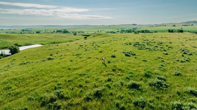 TBD Lane unit Block 7 Lot 37, Sheridan, WY 82801 - photo 7