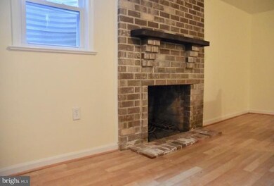 10219 Arizona Cir, Bethesda, MD 20817 - photo 5