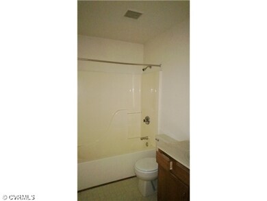 Interior Space/Layout