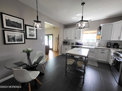 126 Elmwood Ave, Long Branch, NJ 07740 - photo 6