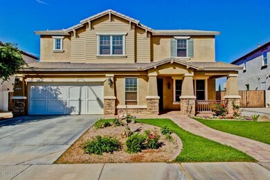 Salt Cedar 3120 (2)