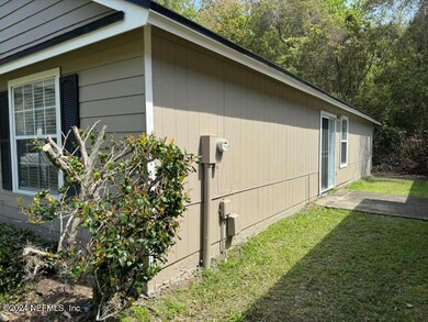 10691 Northwyck Dr, Jacksonville, FL 32218 - photo 3