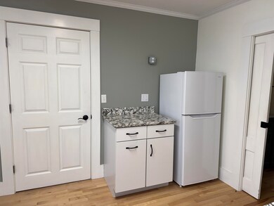 73 Main St unit 3, Walpole, NH 03608 - photo 3