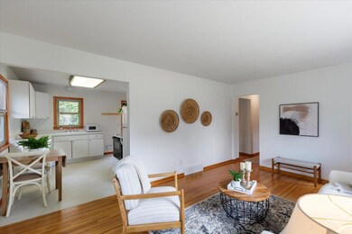 3510 W Old Shakopee Rd, Minneapolis, MN 55431 - photo 4