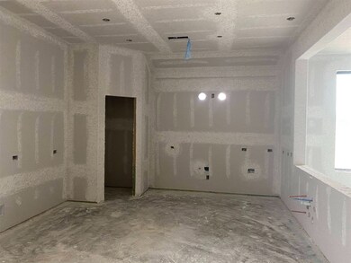 31019 Oakley Glen Ct, Conroe, TX 77385 - photo 4