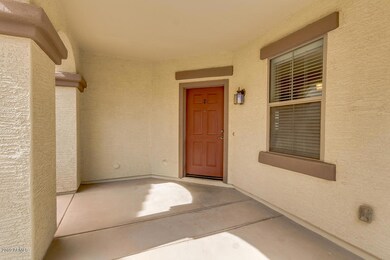 3040 E Patrick St, Gilbert, AZ 85295 - photo 3