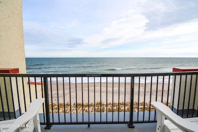 790 New River Inlet Rd unit 317a, North Topsail Beach, NC 28460 - photo 4