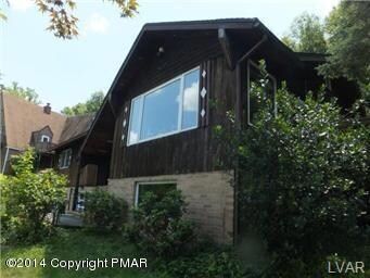 127 Lenape Trail, Mount Bethel, PA 18343 - photo 4