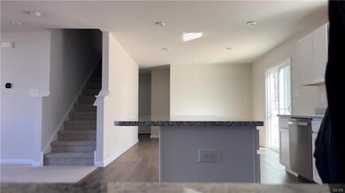 2719 Barnes Ct, Allentown, PA 18103 - photo 5