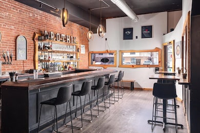 411 3rd St S, La Crosse, WI 54601 - photo 2