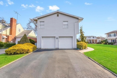 57 New South Rd, Hicksville, NY 11801 - photo 4