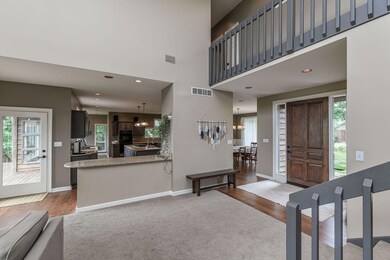 84-web-or-mls-2416-cimarron-dr