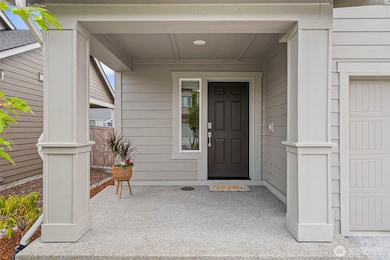 19731 135th Ave E, Graham, WA 98338 - photo 5