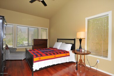 10410 E Saltillo Dr, Scottsdale, AZ 85255 - photo 6