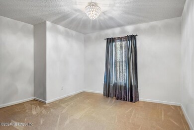 11878 Alexandra Dr, Jacksonville, FL 32218 - photo 7