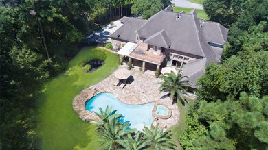 3714 W Benders Landing Blvd, Spring, TX 77386 - photo 4