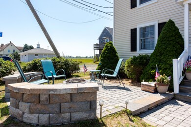 191 Webhannet Dr, Wells, ME 04090 - photo 6