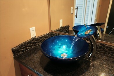 606 Marine View Place, Mukilteo, WA 98275 - photo 2